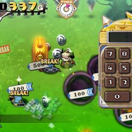 日本一ソフトウェア新作『プリンセスは金の亡者』11月24日発売決定！「金は命より重いんや！」