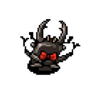 日本一ソフトウェア新作『プリンセスは金の亡者』11月24日発売決定！「金は命より重いんや！」