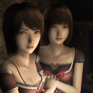 零 ～眞紅の蝶～