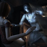 零 ～眞紅の蝶～