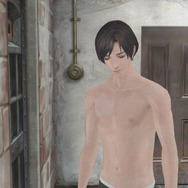 『囚われのパルマ』ハルトと交流を深めるシステム情報が公開、妄想の中でのイチャイチャも…？