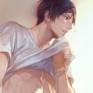 『囚われのパルマ』ハルトと交流を深めるシステム情報が公開、妄想の中でのイチャイチャも…？