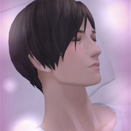 『囚われのパルマ』ハルトと交流を深めるシステム情報が公開、妄想の中でのイチャイチャも…？