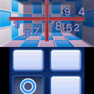 “ゲーム疲れ”を解消！ 最大級の「飛び出し感」で眼の筋肉を鍛える『EYERESH for ニンテンドー3DS』登場