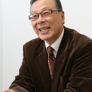 “ゲーム疲れ”を解消！ 最大級の「飛び出し感」で眼の筋肉を鍛える『EYERESH for ニンテンドー3DS』登場