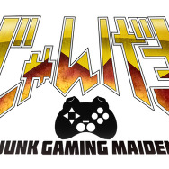 【お知らせ】ゲーマー女子漫画『じゃんげま』読切ストーリー回＆グッズ制作のクラウドファンディング始動！ 100万PV記念で