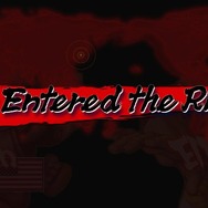 ストリートファイターIV