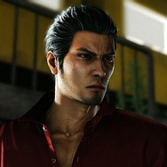 『龍が如く6　命の詩。』プロローグが公開、桐生はいかにして広島へ足を踏み入れるようになったのか…