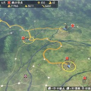 PS Storeで第3回「コーエーテクモ サマーセール2016」が10日より開催、『戦国無双４』『ソフィーのアトリエ』などがセール価格に