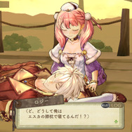 PS Storeで第3回「コーエーテクモ サマーセール2016」が10日より開催、『戦国無双４』『ソフィーのアトリエ』などがセール価格に