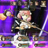 PS Storeで第3回「コーエーテクモ サマーセール2016」が10日より開催、『戦国無双４』『ソフィーのアトリエ』などがセール価格に