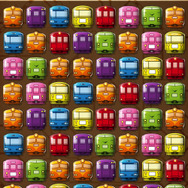 【レポート】『電車でGO！』20周年記念に名作が復活！キーワードは「“いつもどおり”が運転士の誇り」