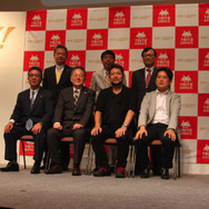 【レポート】『電車でGO！』20周年記念に名作が復活！キーワードは「“いつもどおり”が運転士の誇り」