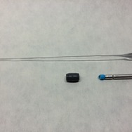 【日々気まぐレポ】第160回 「M.S.Gギミックユニット LEDソード」でお手軽電飾ギミックを体験！