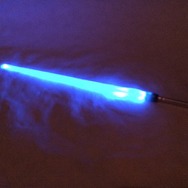 【日々気まぐレポ】第160回 「M.S.Gギミックユニット LEDソード」でお手軽電飾ギミックを体験！