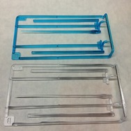 【日々気まぐレポ】第160回 「M.S.Gギミックユニット LEDソード」でお手軽電飾ギミックを体験！