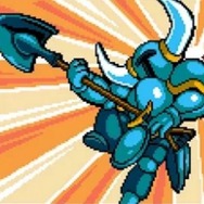 Wii U/3DS版『ショベルナイト』公式サイトにチートコード出現…でも一体どこに！？