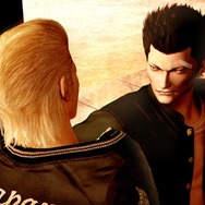 『クローズ BURNING EDGE』は原作再現のみならずアナザーストーリーモードも収録、バトルシステム情報も