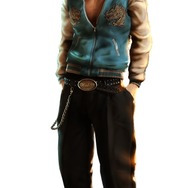 『クローズ BURNING EDGE』は原作再現のみならずアナザーストーリーモードも収録、バトルシステム情報も