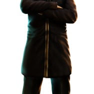 『クローズ BURNING EDGE』は原作再現のみならずアナザーストーリーモードも収録、バトルシステム情報も