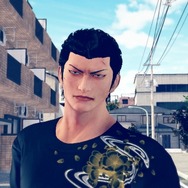 『クローズ BURNING EDGE』は原作再現のみならずアナザーストーリーモードも収録、バトルシステム情報も