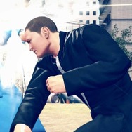 『クローズ BURNING EDGE』は原作再現のみならずアナザーストーリーモードも収録、バトルシステム情報も