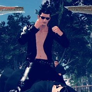 『クローズ BURNING EDGE』は原作再現のみならずアナザーストーリーモードも収録、バトルシステム情報も