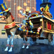 【インタビュー】『PSO2』2016年度後半は中上級者向けコンテンツにも注力！4年目の魅力・課題・野望を運営陣に訊いた