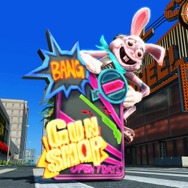 【インタビュー】『PSO2』2016年度後半は中上級者向けコンテンツにも注力！4年目の魅力・課題・野望を運営陣に訊いた