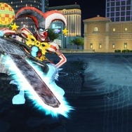 【インタビュー】『PSO2』2016年度後半は中上級者向けコンテンツにも注力！4年目の魅力・課題・野望を運営陣に訊いた