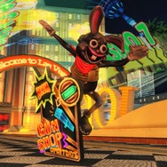 【インタビュー】『PSO2』2016年度後半は中上級者向けコンテンツにも注力！4年目の魅力・課題・野望を運営陣に訊いた