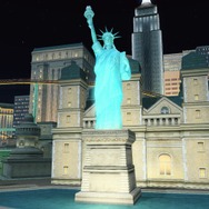 【インタビュー】『PSO2』2016年度後半は中上級者向けコンテンツにも注力！4年目の魅力・課題・野望を運営陣に訊いた