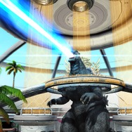 【インタビュー】『PSO2』2016年度後半は中上級者向けコンテンツにも注力！4年目の魅力・課題・野望を運営陣に訊いた