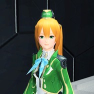 【インタビュー】『PSO2』2016年度後半は中上級者向けコンテンツにも注力！4年目の魅力・課題・野望を運営陣に訊いた