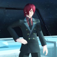 【インタビュー】『PSO2』2016年度後半は中上級者向けコンテンツにも注力！4年目の魅力・課題・野望を運営陣に訊いた