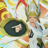 【インタビュー】『PSO2』2016年度後半は中上級者向けコンテンツにも注力！4年目の魅力・課題・野望を運営陣に訊いた