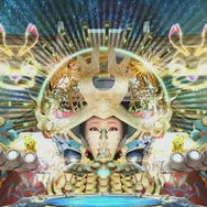 【インタビュー】『PSO2』2016年度後半は中上級者向けコンテンツにも注力！4年目の魅力・課題・野望を運営陣に訊いた