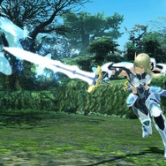 【インタビュー】『PSO2』2016年度後半は中上級者向けコンテンツにも注力！4年目の魅力・課題・野望を運営陣に訊いた