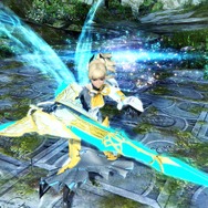 【インタビュー】『PSO2』2016年度後半は中上級者向けコンテンツにも注力！4年目の魅力・課題・野望を運営陣に訊いた