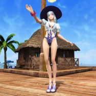 【インタビュー】『PSO2』2016年度後半は中上級者向けコンテンツにも注力！4年目の魅力・課題・野望を運営陣に訊いた