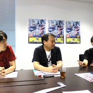 【インタビュー】『PSO2』2016年度後半は中上級者向けコンテンツにも注力！4年目の魅力・課題・野望を運営陣に訊いた