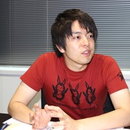 【インタビュー】『PSO2』2016年度後半は中上級者向けコンテンツにも注力！4年目の魅力・課題・野望を運営陣に訊いた