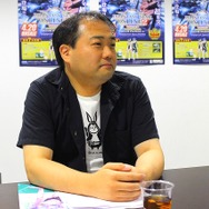 【インタビュー】『PSO2』2016年度後半は中上級者向けコンテンツにも注力！4年目の魅力・課題・野望を運営陣に訊いた