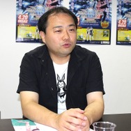 【インタビュー】『PSO2』2016年度後半は中上級者向けコンテンツにも注力！4年目の魅力・課題・野望を運営陣に訊いた