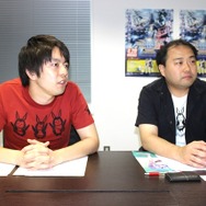 【インタビュー】『PSO2』2016年度後半は中上級者向けコンテンツにも注力！4年目の魅力・課題・野望を運営陣に訊いた