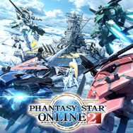 【インタビュー】『PSO2』2016年度後半は中上級者向けコンテンツにも注力！4年目の魅力・課題・野望を運営陣に訊いた