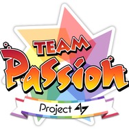 『アイドルデスゲームTV』クールな実力派アイドル「諫早れん」の情報が公開、相手の秘密を暴露する「バクロワイヤル」なども