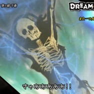 『アイドルデスゲームTV』クールな実力派アイドル「諫早れん」の情報が公開、相手の秘密を暴露する「バクロワイヤル」なども