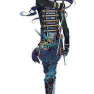 オトメイト×KADOKAWA×マーベラス『戦刻ナイトブラッド』詳細公開!「私」を巡る戦国恋愛ファンタジー