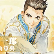 『チェンクロ』×『サクラ大戦』コラボ登場キャラクター公開！「真宮寺さくら」のボイスは録りおろし